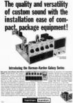 Harman Kardon 1962 6.jpg